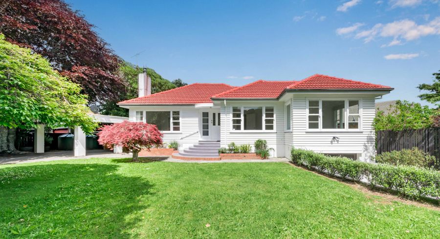  at 2 Kohekohe Road, Waikanae