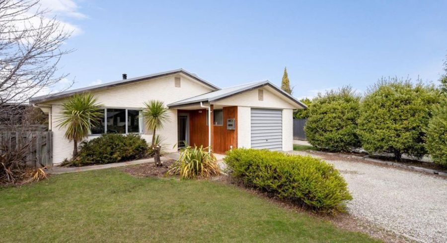  at 9 Achilles Place, Wanaka, Wanaka, Otago