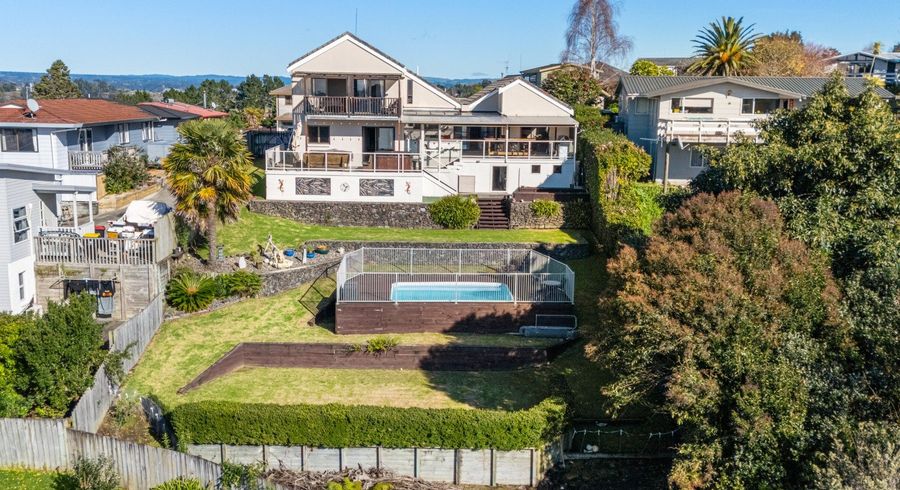 at 29 Townhead Crescent, Bethlehem, Tauranga, Bay Of Plenty