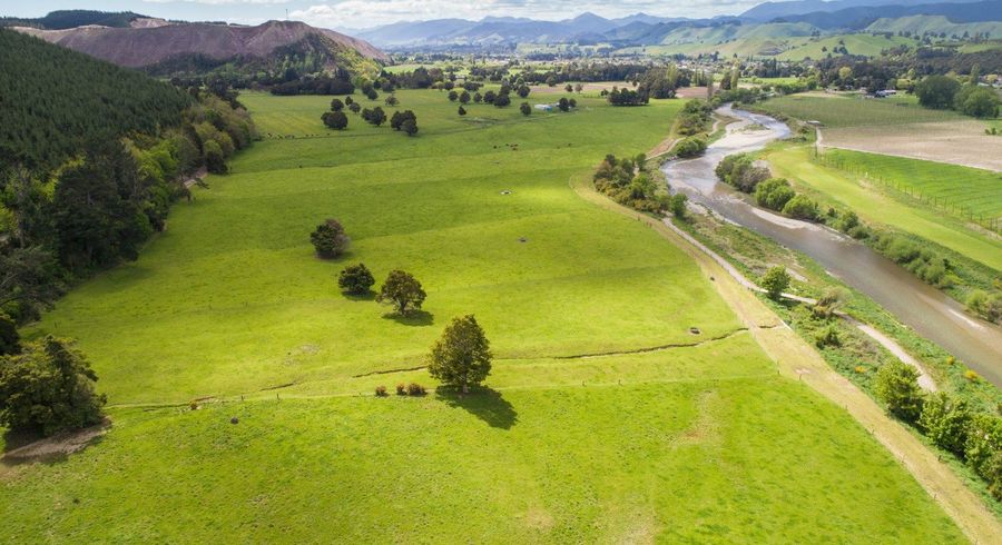  at 98 Hoult Valley Road, Wakefield, Tasman, Nelson / Tasman