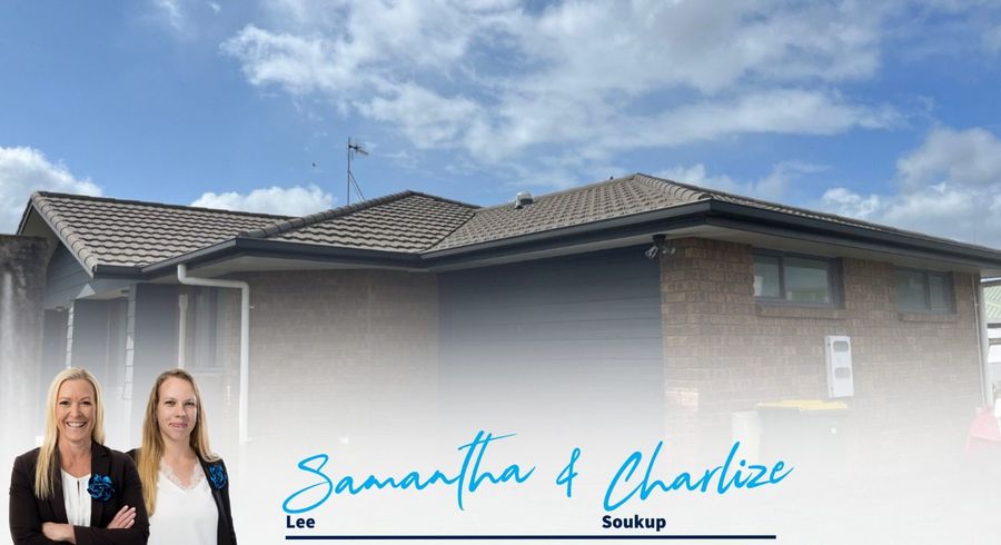  at 204A Killarney Road, Dinsdale, Hamilton, Waikato