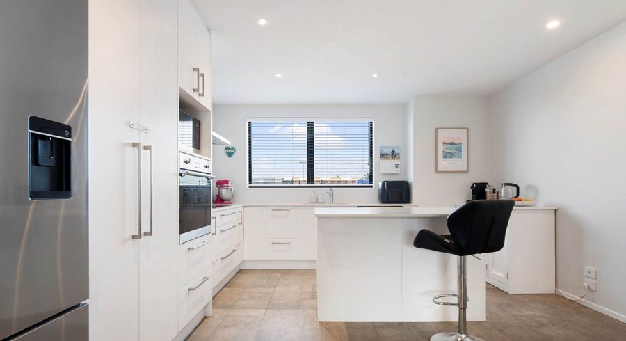  at 11 Settlers Avenue, Hobsonville, Auckland