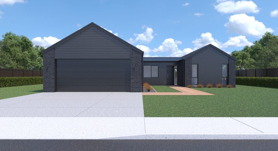  at Lot/428 Omahina Street, Rangitahi, Raglan, Waikato, Waikato
