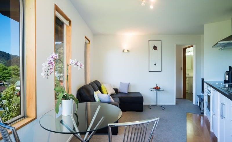  at 3A Mayroyd Terrace, The Wood, Nelson, Nelson / Tasman