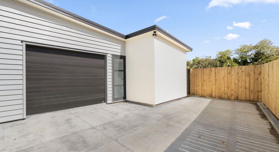  at 4/155 Rimu Street, Maeroa, Hamilton, Waikato