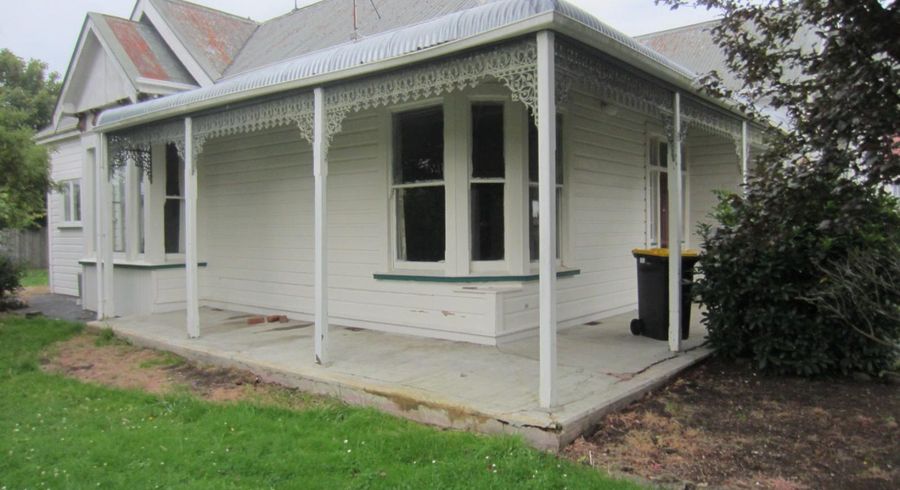  at 19 Carr Street, North East Valley, Dunedin, Otago