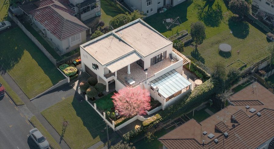  at 69 Sixth Avenue, Avenues, Tauranga, Bay Of Plenty