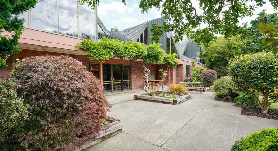  at 54 McKellar Road, Seaward Bush, Invercargill, Southland