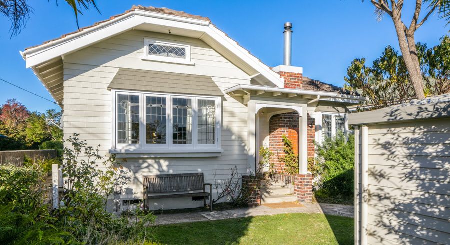  at 13 Clifford Street, Whataupoko, Gisborne