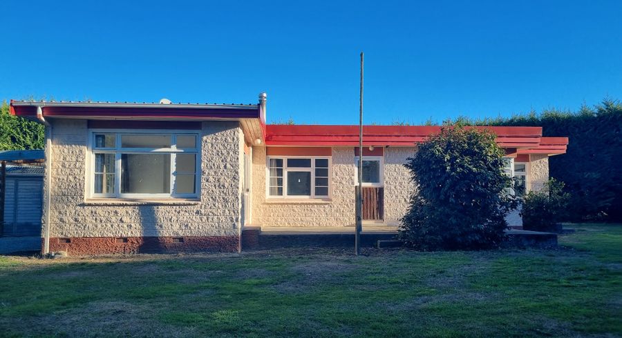  at 510 Kings Road, Leeston, Selwyn, Canterbury