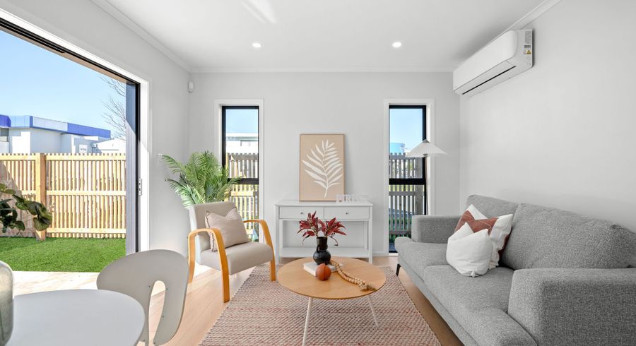  at 7B Brough Place, Saint Andrews, Hamilton, Waikato