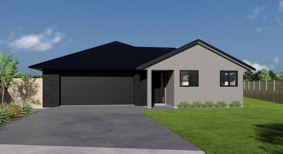  at 11 Turepo Way, Owhata, Rotorua, Bay Of Plenty