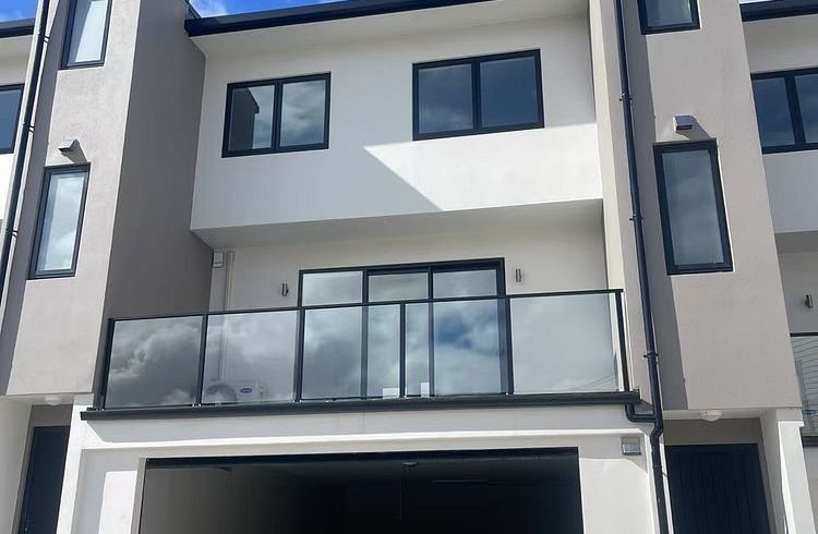  at 1 Lemon Tree Lane, Flat Bush, Manukau City, Auckland