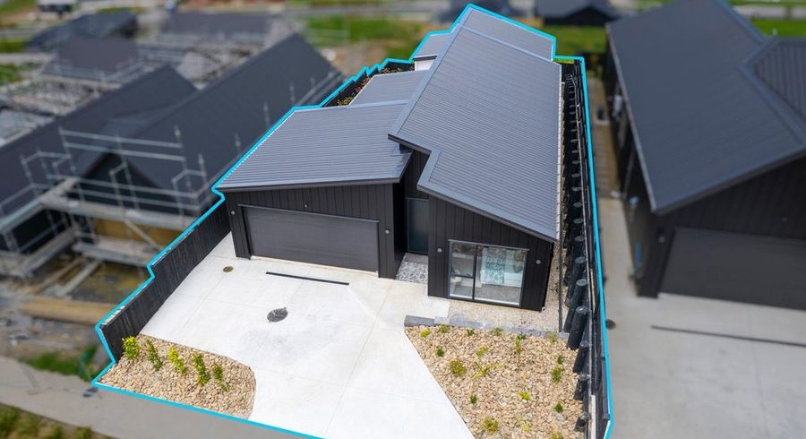  at 4 Ngarara Court, Warkworth, Rodney, Auckland