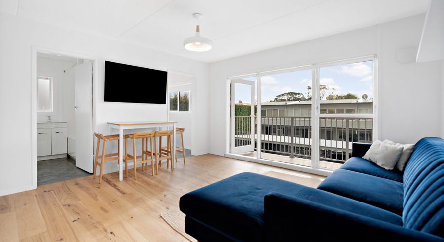  at 9C Emmett Street, Herne Bay, Auckland City, Auckland