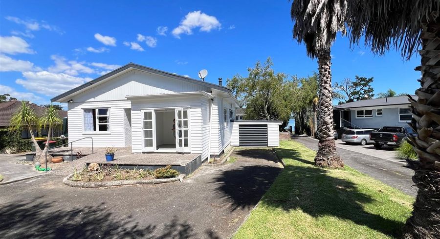  at 18 Towai Road, Karaka, Papakura