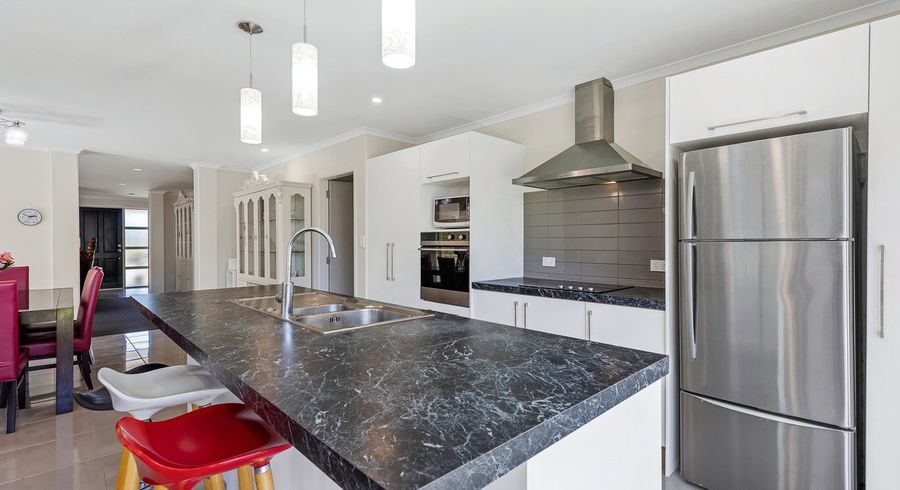 at 16 Blanche Road, Papamoa Beach, Papamoa