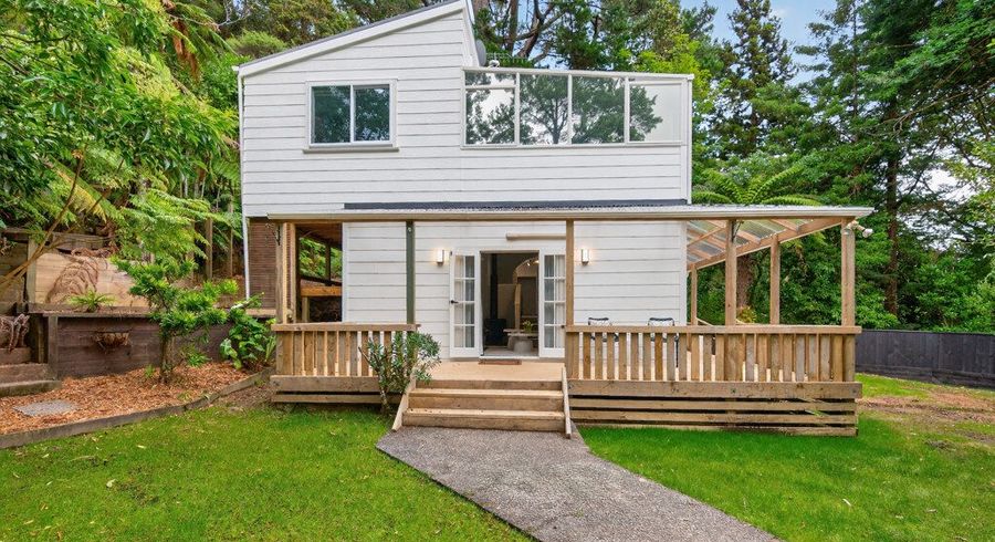  at 536 Stokes Valley Road, Stokes Valley, Lower Hutt, Wellington