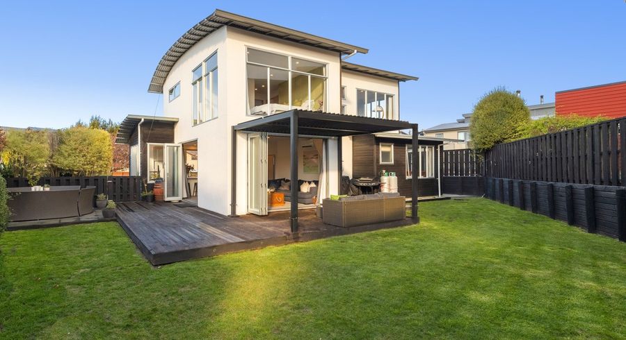  at 108 Kings Drive , Wanaka