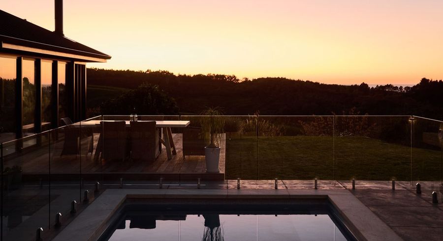  at 358 Tangoio Settlement Road, Tangoio, Hastings, Hawke's Bay