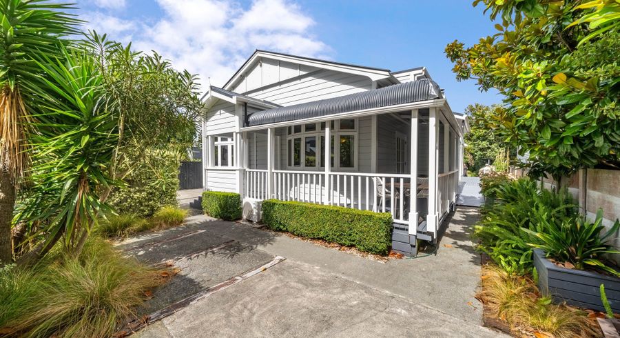  at 9 Military Road, Boulcott, Lower Hutt, Wellington