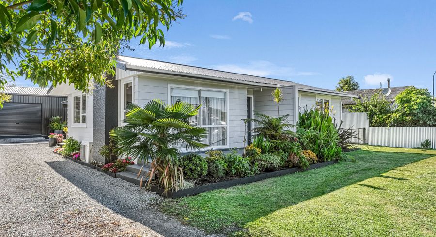  at 60 Owen Road, Outer Kaiti, Gisborne, Gisborne
