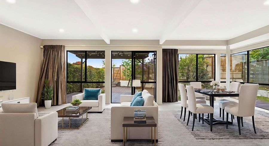  at 47 Blackmore Drive, Lynmore, Rotorua, Bay Of Plenty