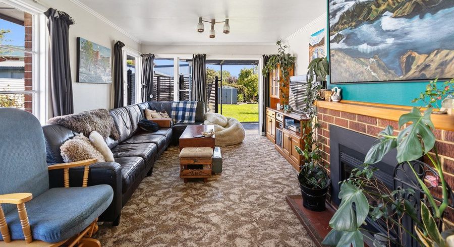  at 19 Kent Street, Marchwiel, Timaru, Canterbury