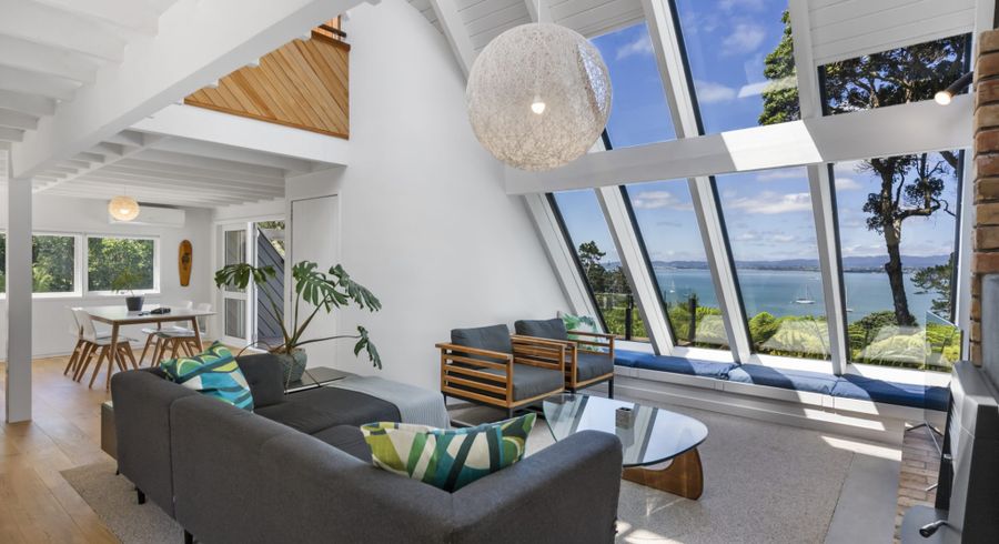  at 67 Rosecamp Road, Beach Haven, Auckland