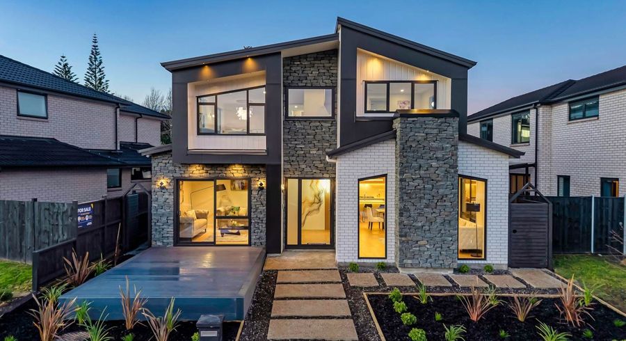  at 7 Emerald Avenue, Karaka, Franklin, Auckland