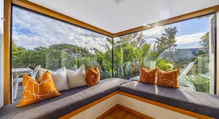  at 4/52 Tarawera Terrace, Saint Heliers, Auckland City, Auckland