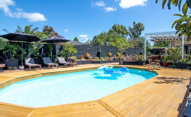  at 388 Botanical Road, West End, Palmerston North