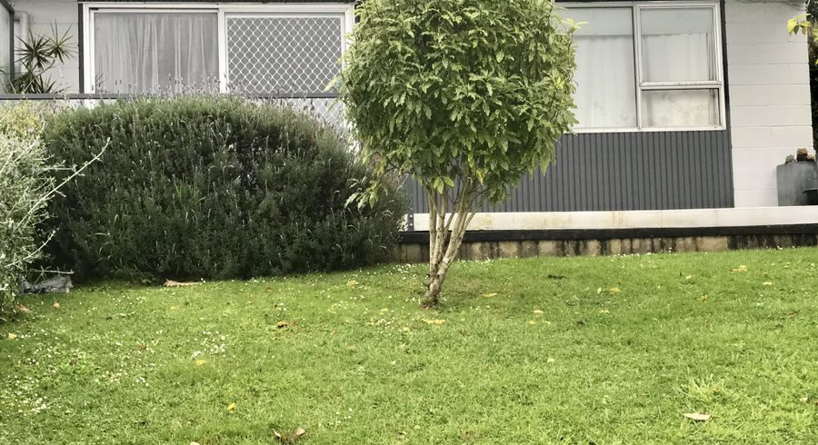  at 3/9 Strong street, Saint Johns, Auckland City, Auckland