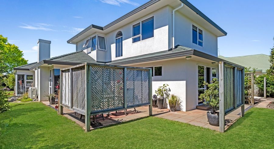  at 36 Presidential Drive, Milson, Palmerston North, Manawatu / Whanganui