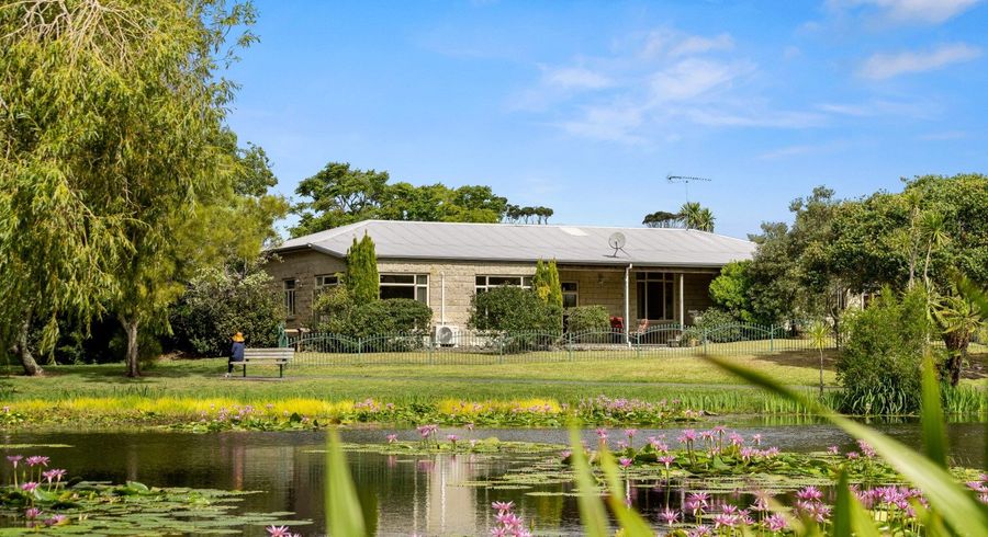  at 9 Lakeside Drive, Orewa, Orewa