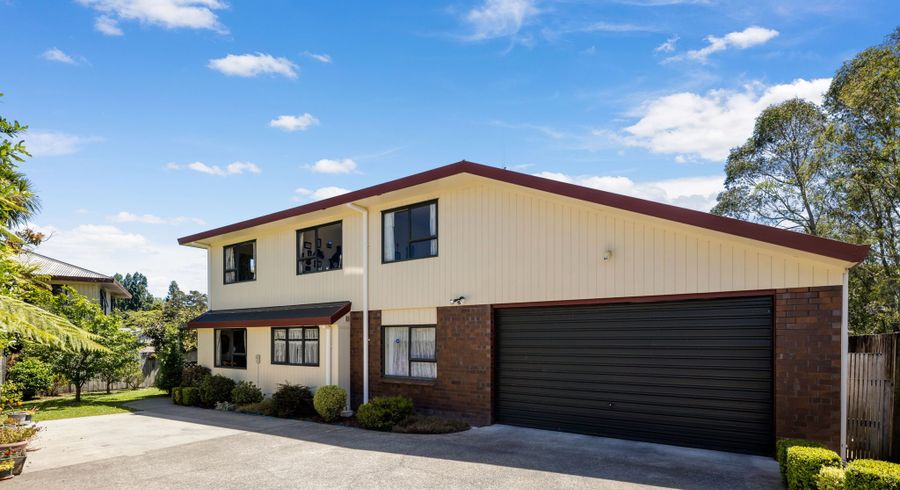  at 26B Balloch Street, Fairfield, Hamilton, Waikato