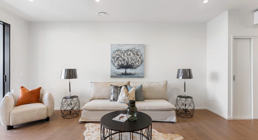  at 100 Beachcroft Avenue, Onehunga, Auckland City, Auckland