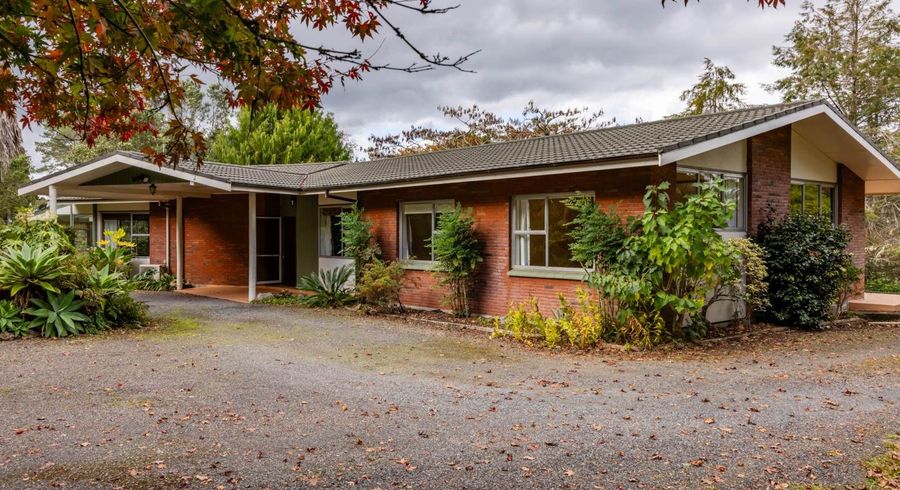  at 20 Remuera Settlement Road, Ohaeawai