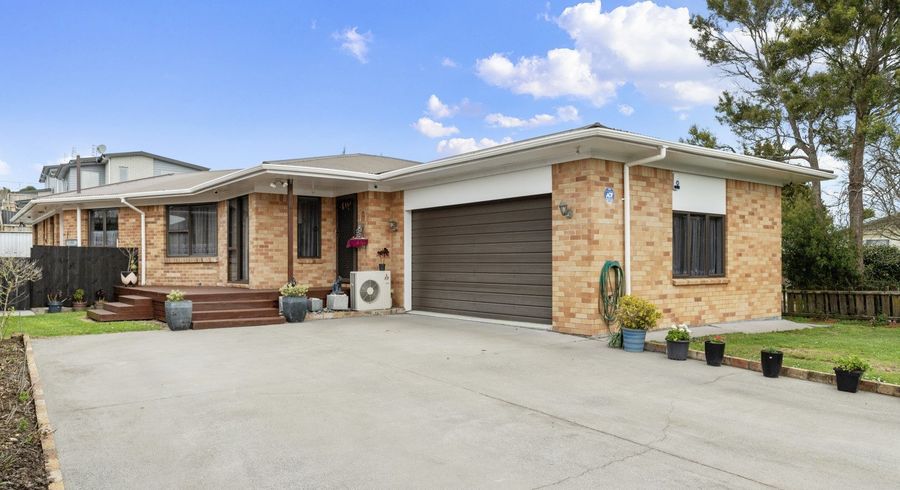  at 14 Holloway Place, Forest Lake, Hamilton