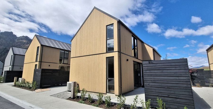  at 10 Boulder Lane, Jacks Point, Queenstown-Lakes, Otago