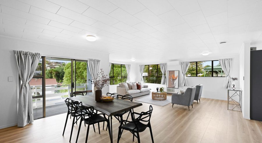  at 42 Hazelwood Avenue, Dinsdale, Hamilton, Waikato