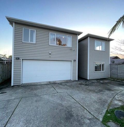  at 401B Rosedale Road, Albany, North Shore City, Auckland