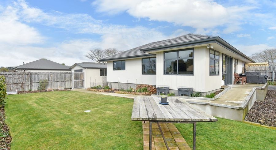 at 1/36 Reginald Street, Burwood, Christchurch City, Canterbury