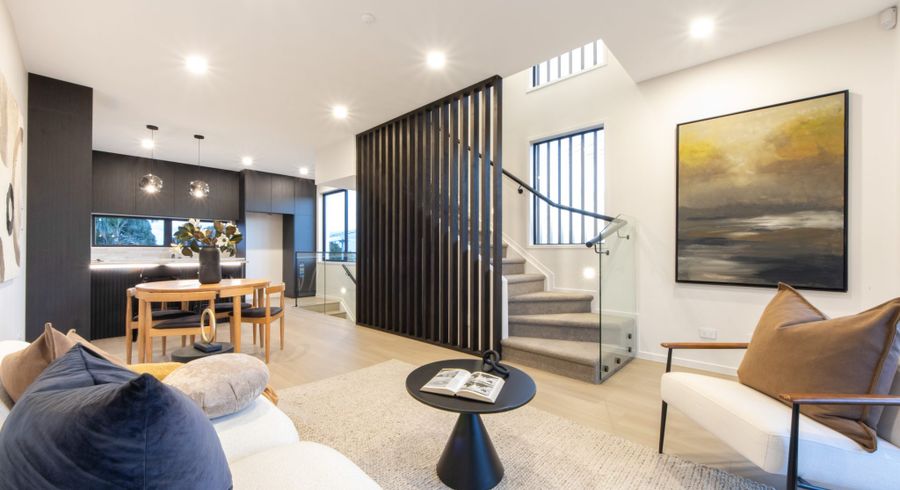  at 5 Rongo Road, Royal Oak, Auckland City, Auckland