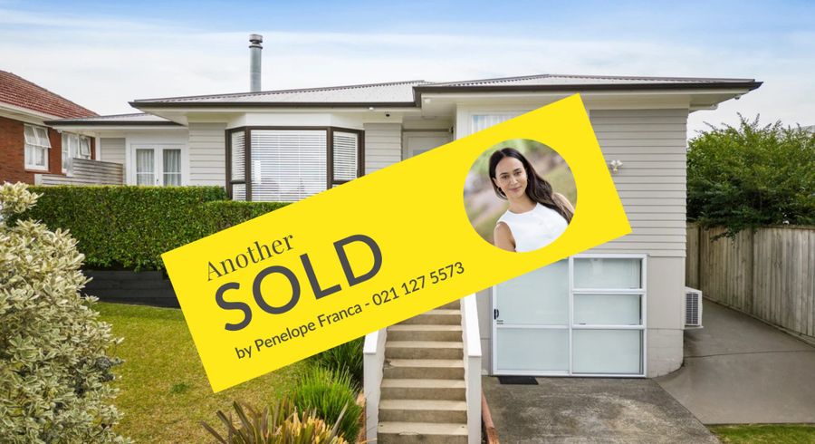  at 57 La Trobe Street, Pakuranga Heights, Auckland
