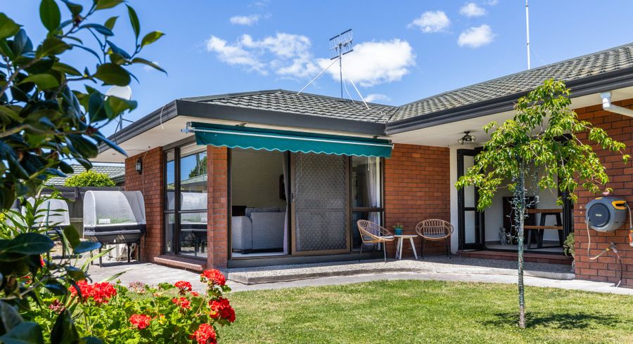  at 82B Church Road, Taradale, Napier, Hawke's Bay