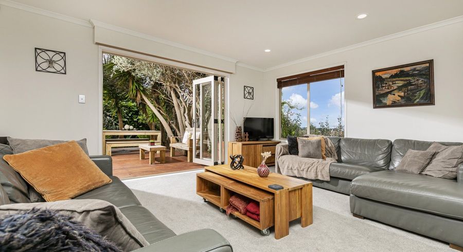  at 17 West Hoe Heights, Orewa, Orewa