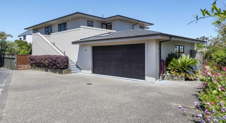  at 17A Lynton Road, Bucklands Beach, Manukau City, Auckland