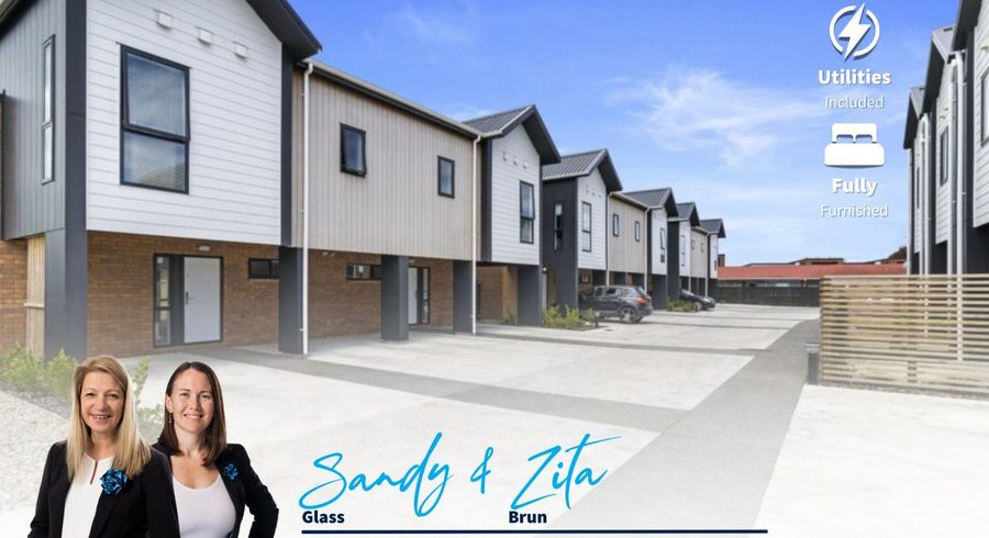  at 9C/150 Te Rapa Road, Beerescourt, Hamilton, Waikato
