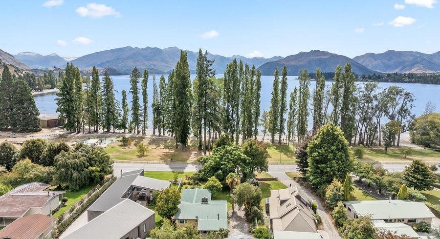  at 24 Wanaka-Mount Aspiring Road, Wanaka, Wanaka
